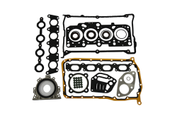 Junta da Cabeça Kit 06A198012A K11772801 VW Audi Vika