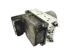 Bomba Abs Alfa Romeo 147 46831063 0265900042 0130108078 33595