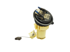 Bomba de Combustível Opel 9128222 0580305008 Bosch 3795