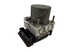 Bomba Abs Subaru Outback 3 Legacy 27534AG030 0265231383 0265800345 4746