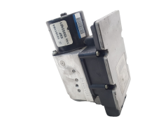 Bomba Abs Opel Vectra C 15052401 13191184 TRW GM 3047