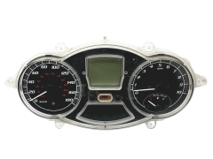 Velocímetro Piaggio Vespa