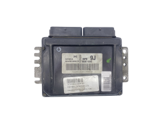 Unidade de Controlo 5WY5451A 96801808 D42 Chevrolet Kemsco 63512