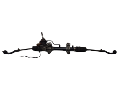 Cremalheira Renault Laguna I 3.0 V6 6000030618 Q003T00771 Koyo 7343
