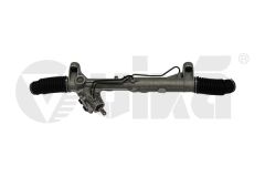 Cremalheira 7D1422061B 44221763301 VW Transporter Vika
