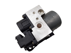 Bomba Abs Opel Zafira Astra G 90581417 0273004362 0265216651 Bosch 1002