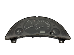 Conta-rotações Opel Corsa C 09166814FL 110008988009 2789