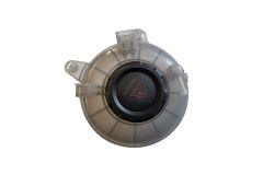 Depósito Líquido Refrigeração 5Q0121407F B11941 2Q0121321A VW Seat