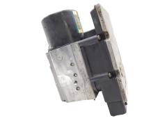 Bomba Abs Fiat Croma 51753751 54084739C TRW 1283