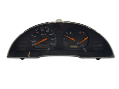 Velocímetro Nissan Serena 24810-7C014 210662-01 2511