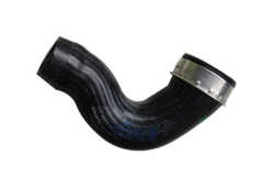 Mangueira de ar 1J0145838AF 11451779701 VW Audi Seat Skoda Vika