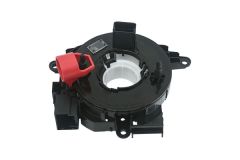 Anel de deslizamento do airbag 6RA959653 B17980 VW Seat Skoda Borsehung