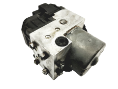 Bomba Abs 9636502180 0273004203 Xsara 306 Citroen Peugeot 37907