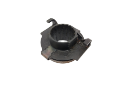 Rolamento Embreagem Novo Original Dacia 7700102781 7701041850