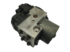 Bomba Abs Citroen Xsara Picasso 9633666580 0273004353 67374
