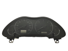 Conta-rotações Toyota Avensis 83800-05630-H 33232