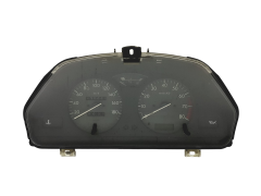 Velocímetro Citroen Saxo 9627933380 09028029907 57996