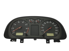Velocímetro VW Golf MK4 1J0919860B 110008773003 59291