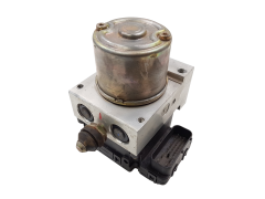 Bomba Abs Suzuki Alto Ignis 78F0 AC.0450-0162.4 1153