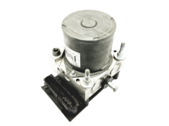 Bomba Abs Ducato Boxer Jumper 51725097 0265800461 Bosch 36316