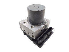 Bomba Abs Mercedes A0044319212 0265950322 0265234043 1628