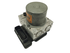 Bomba Abs Hyundai I30 A6589-30500 58920-A6210 Mobis 65198