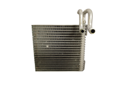 Evaporador do Ar Condicionado Dacia Logan 271107409R