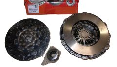 Kit embraiagem Original 1680365680 Citroen Peugeot