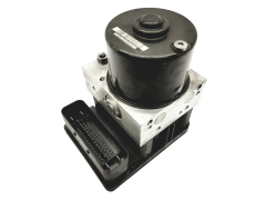 Bomba Abs Ford Focus MK2 8M51-2C405-AA 10.0960-0127.3 ATE 46717