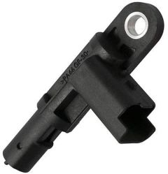 Sensor de Impulsos Citroen Peugeot 2.0 HDI 9674262380 Novo Original