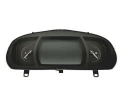 Conta-rotações Renault Talisman 248106929R A2C38399200 VDO