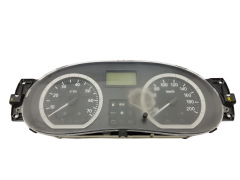 Conta-rotações Dacia Logan 8200377739 27523
