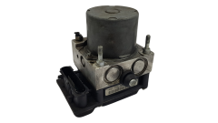 Bomba Abs Peugeot 307 9646828780 0265231302 0265800301 1946