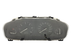 Conta-rotações Rover 400 AR0026065 YAC110840PMP UK-NSI