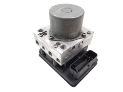 Bomba Abs VW UP! Citigo Mii 1S0614517E 54085886N TRW