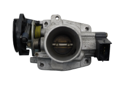 Válvula do corpo do acelerador Ford Fiesta 96BF-FA 95BF-9B989-JB 1.3