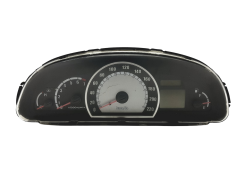 Velocímetro Hyundai Matrix 94003-17340 2005-17700H 48507