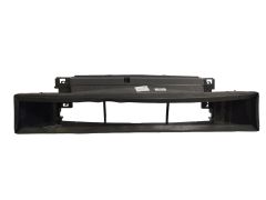 Entrada de ar Novo Original 93866584 214772888R Opel Renault