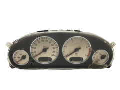 Velocímetro Chrysler Voyager P56044987AB 42174