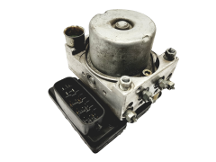 Bomba Abs Toyota Yaris 89541-52230 44510-52300 Sumitomo 60395