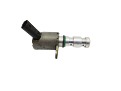 Válvula Distribuição Ford CM5G-6C888-CA