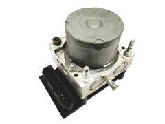 Bomba Abs Renault Clio 2 Twingo 8200229137 0265800316 42514