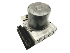 Bomba Abs Mercedes Vito Viano A0014461289 0265950444 39296