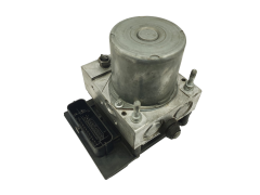 Bomba Abs PSA Fiat 9661887180 0265230291 0265950963 66339