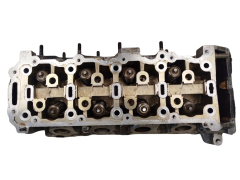 Cabeça do motor VWAG 03F103373D 1.2 8V TSI CBZ 12