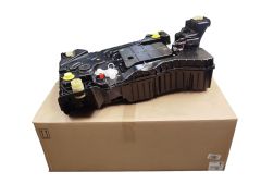Tanque de AdBlue Original 1682619580 Citroen Peugeot