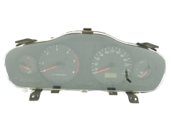 Velocímetro Hyundai Santa Fe 94003-26521 25771