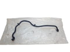 Tubo do radiador Original 9805902580 Citroen Peugeot