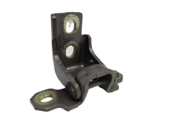 Dobradiça Porta Frente/Traseira Clio 4 804010016R 804000017R TEKNG Renault