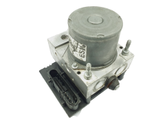 Bomba Abs Fiat Bravo 51877725 0265951740 0265251843 61917